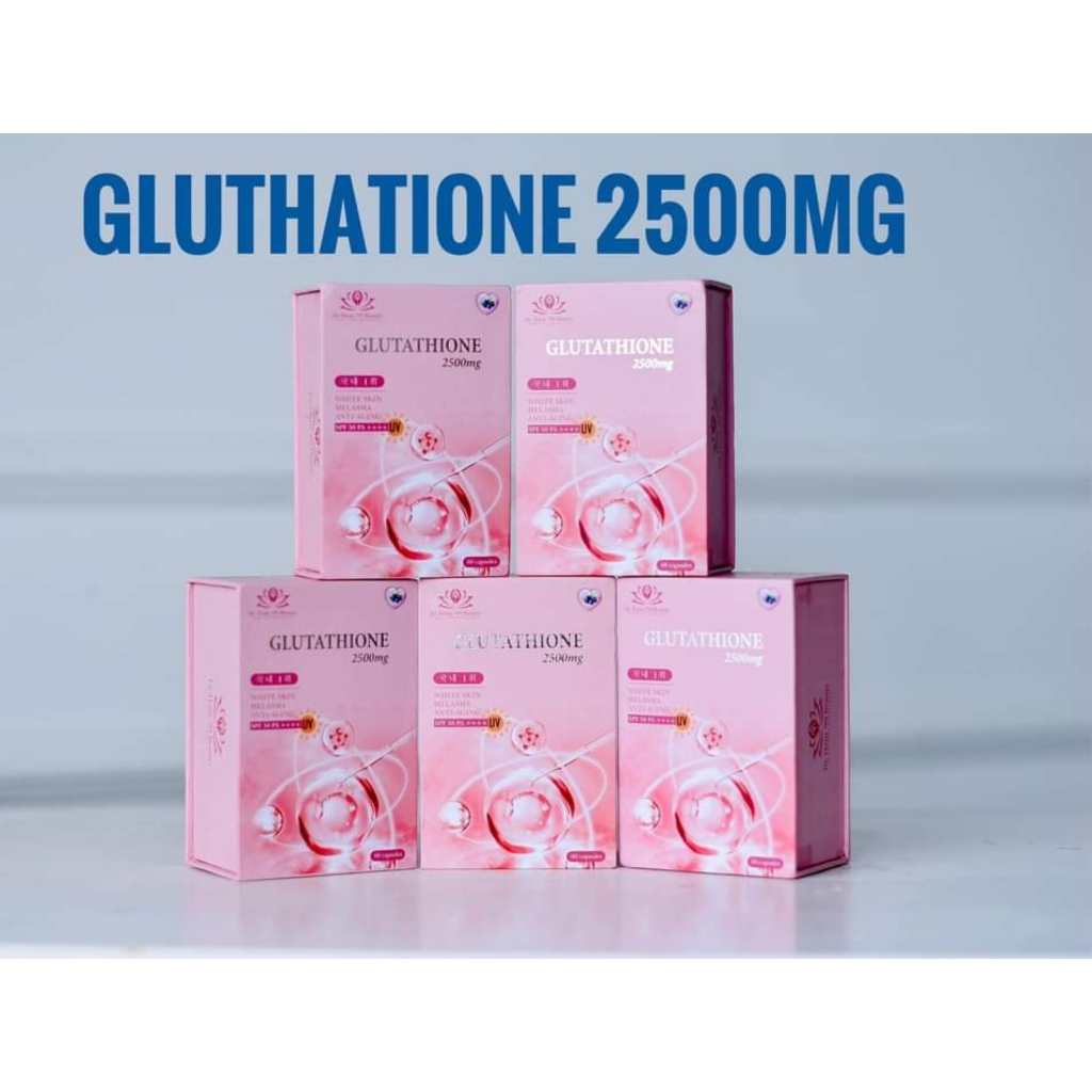 glutathione 2500 mg Joke apart our product dey work ohhh 😯 see skin na 😩and you will achieve  this skin with just smal money #whitening #skincareroutine #beauty  #glowingskin #glutathione