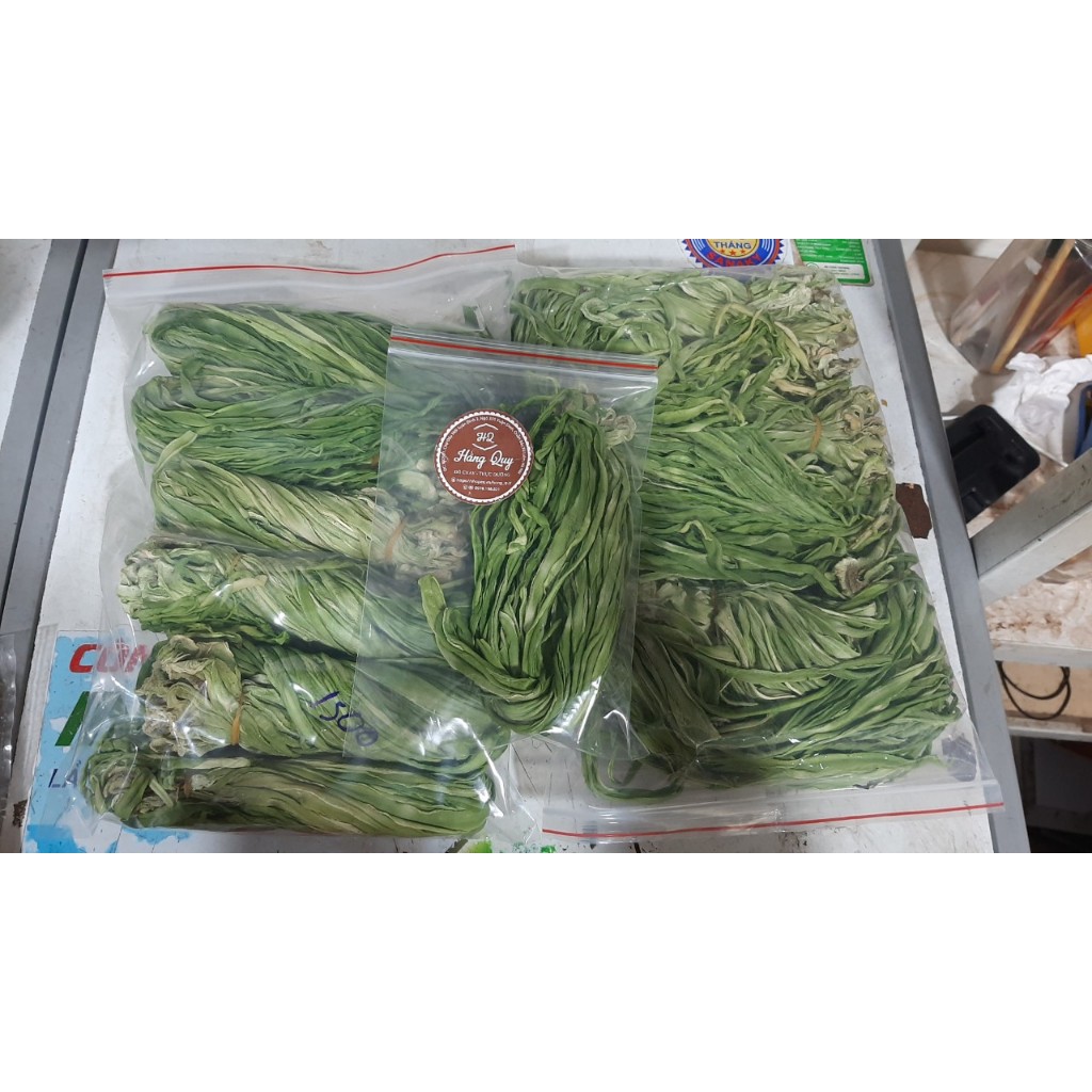 Rau tiến vua tươi - Giá Tốt, Sale Tháng 08, Freeship 0Đ | Shopee Việt Nam