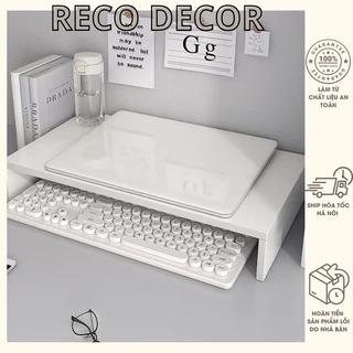 RECO DECOR BÀN HỌC, Cửa hàng trực tuyến | Shopee Việt Nam