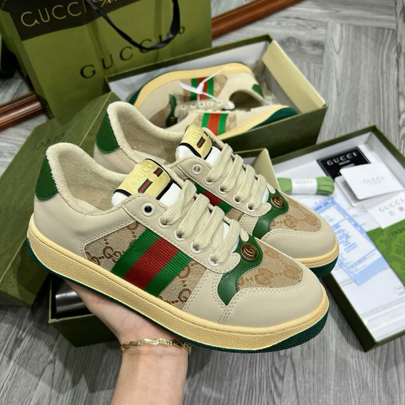 _GUCCI_SƠN TÙNG_ BẢN CAO CẤP NHẤT ( SC ) FULL TAG HỘP BẢO VỆ + TẶNG KÈM ...