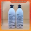 Cặp Dầu Gội Xả Prosee Balancing Shampoo AS14 1000ml,500ml ngăn rụng tóc ,nhiều gàu. nấm ngứa