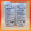 Cặp Dầu Gội Xả Prosee Balancing Shampoo AS14 1000ml,500ml ngăn rụng tóc ,nhiều gàu. nấm ngứa