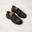 La Muse - Giày loafers nữ Scarlet