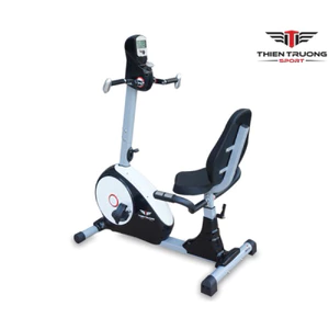 Xe đạp tập phục hồi chức năng K8602R