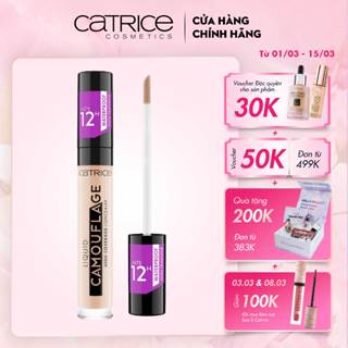 Camouflage For Women Giá Tốt T03/2024