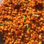 Bắp vị bò lá chanh [Có hóa đơn VAT]