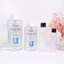 Nước Tẩy Trang JM JMsolution Hyaluronic Acid Hyaluronic Ampoule Cleansing Water 850ml