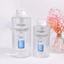 Nước Tẩy Trang JM JMsolution Hyaluronic Acid Hyaluronic Ampoule Cleansing Water 850ml