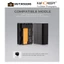Pin KF CONCEPT NP-FZ100 dành cho máy ảnh Sony A73 A7S3 A7R3 A7IV A7C A7CII A7R4 FX30 FX3,.....KF28.0016
