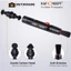 Bộ vệ sinh máy ảnh chuyên dụng K&F CONCEPT - 15 in 1 SKU.1918