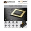 Pin KF CONCEPT NP-FZ100 dành cho máy ảnh Sony A73 A7S3 A7R3 A7IV A7C A7CII A7R4 FX30 FX3,.....KF28.0016