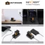 Pin KF CONCEPT NP-FZ100 dành cho máy ảnh Sony A73 A7S3 A7R3 A7IV A7C A7CII A7R4 FX30 FX3,.....KF28.0016