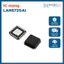 IC mạng LAN8720AI