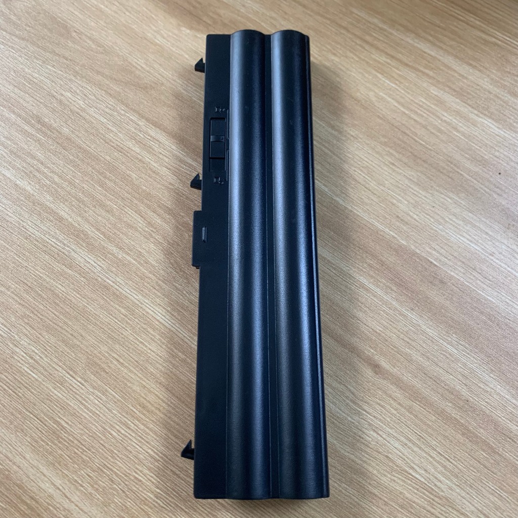 PIN LENOVO T410 SL410 - 6 CELL ThinkPad T410 T420 T510 T520 L410 L412 L420 L421 L510 L512 L520 SL410 SL510