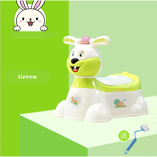 Bô Con Thỏ Có Nhạc Thông Minh Hàng Cao Cấp Việt Nhật (mã 5453)