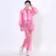 Áo Mưa Bộ nhựa dẻo chống thấm tuyệt đối - Áo mưa bộ chấm bi dẻo dai bền đẹp, áo mưa chấm bi