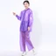 Áo Mưa Bộ nhựa dẻo chống thấm tuyệt đối - Áo mưa bộ chấm bi dẻo dai bền đẹp, áo mưa chấm bi