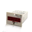 Bộ Đếm Số Điện Tử Counter JDM11, máy đếm điện tử Cao Cấp