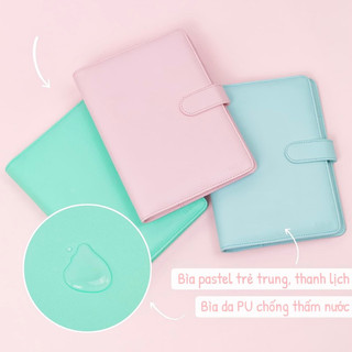 GiFT - Quà tặng 8/3 ý nghĩa cho Mẹ và Cô, các Chị cùng những Bạn Nữ thân yêu 🌸 quà tặng 20/10 bạn bè, đồng nghiệp