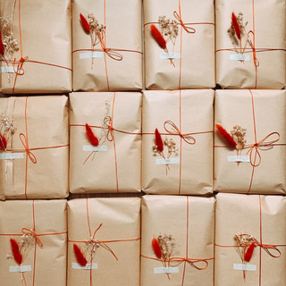GiFT - Quà tặng 8/3 ý nghĩa cho Mẹ và Cô, các Chị cùng những Bạn Nữ thân yêu 🌸 quà tặng 20/10 bạn bè, đồng nghiệp