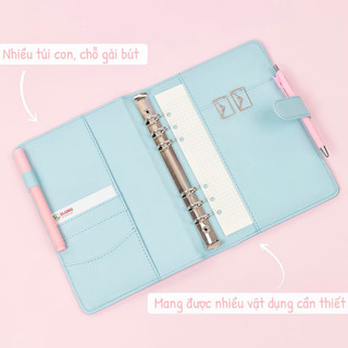 GiFT - Quà tặng 8/3 ý nghĩa cho Mẹ và Cô, các Chị cùng những Bạn Nữ thân yêu 🌸 quà tặng 20/10 bạn bè, đồng nghiệp