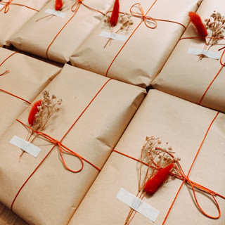 GiFT - Quà tặng 8/3 ý nghĩa cho Mẹ và Cô, các Chị cùng những Bạn Nữ thân yêu 🌸 quà tặng 20/10 bạn bè, đồng nghiệp