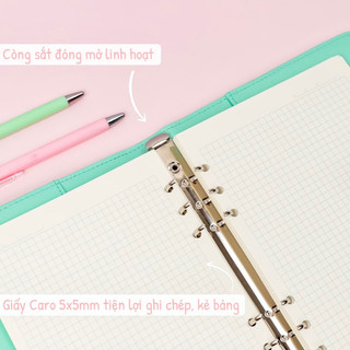 GiFT - Quà tặng 8/3 ý nghĩa cho Mẹ và Cô, các Chị cùng những Bạn Nữ thân yêu 🌸 quà tặng 20/10 bạn bè, đồng nghiệp