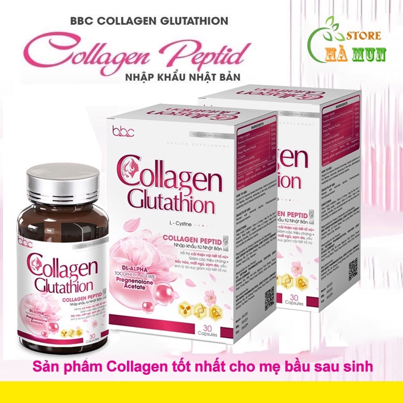 glutathione john lieurance “I couldn’t believe how much better I felt the next day…”, Dr. shares how his own experience led to exploring in a different way — and ultimately developing a more targeted collagen bb lab kser lkbir Vitamin B-12 Cyanocobalamin <br>1000 Number of Vials:2 Vials (Non-Differentiated Results)