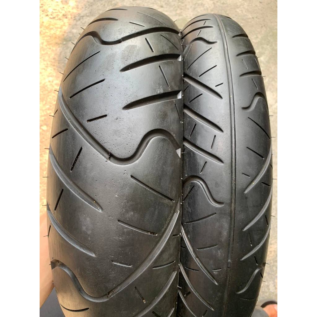 Vỏ lốp R15 tháo xe, Yamaha R15, lốp irc Indo, vỏ xe r15, vỏ r15, lốp ...