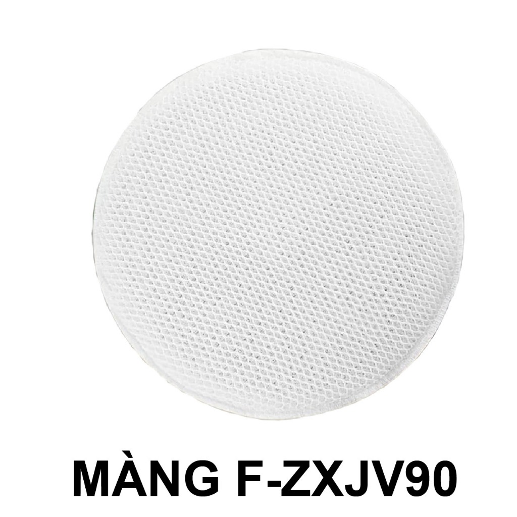 Màng bù ẩm panasonic F- ZXJV90 FE-ZGV08 FE-ZEV06 FE-ZDE05 F-ZXKV40
