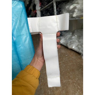 (1kg )Túi chữ T , cốc đơn đựng cốc trà sữa