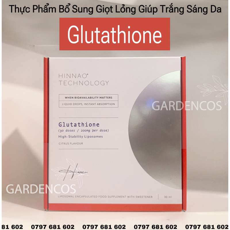which is better nad or glutathione NAD with Glutathione: Powerful Duo for Detox, Energy, and Anti-Aging -