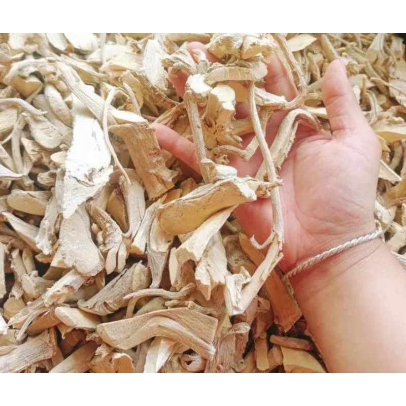 Rượu đinh lăng - Giá Tốt, Miễn Phí Vận Chuyển, Đủ Loại | Shopee Việt Nam