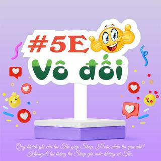 Hashtag Cầm Tay Họp Lớp Kỷ Yếu, Tổng kết