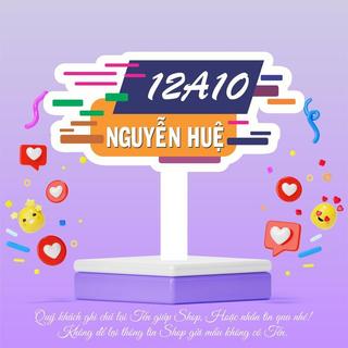 Hashtag Cầm Tay Họp Lớp Kỷ Yếu, Tổng kết