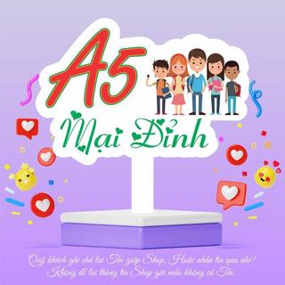 Hashtag Cầm Tay Họp Lớp Kỷ Yếu, Tổng kết