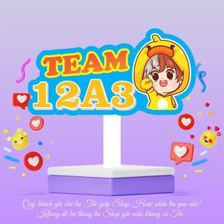 Hashtag Cầm Tay Họp Lớp Kỷ Yếu, Tổng kết