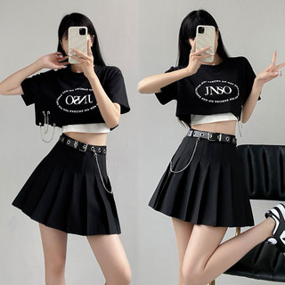 Thắt lưng Da dây 1.5cm BL32🔥Freeship🔥cho Nam Nữ Phong Cách Hiện Đại Hàn Quốc