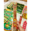 Trọn Bộ Đầy Đủ Cúng Thôi Nôi, Cúng Đầy Tháng, Cúng Mụ Bé Trai Bé Gái Cao Cấp