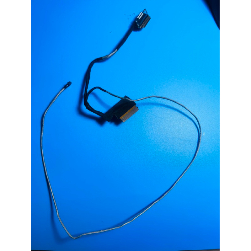 Main Dell Vostro 14 5468 CPU i5-7200U LA-D822P