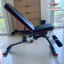 Ghế tập Gym đa năng DDS-201