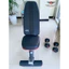 Ghế tập Gym đa năng DDS-201