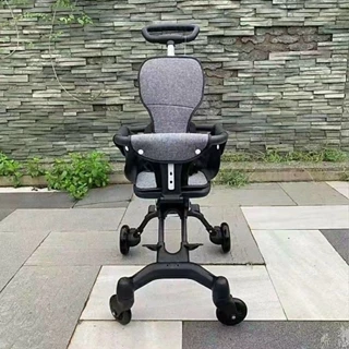 Xe Đẩy Nâng Cấp 2 Chiều 520 CHO BÉ
299.000
₫
4.9
Đã bán 30k+
Hà Nội