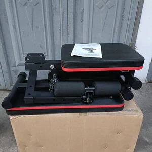 Ghế tập bụng đa năng MK-BS028