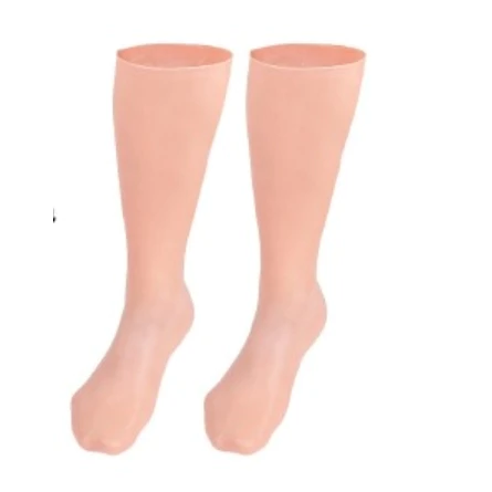 Foot Socks – 4