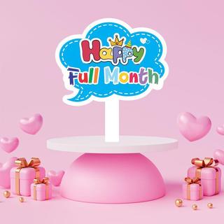 Hashtag Cầm Tay Sinh Nhật, Birthday
