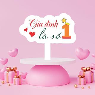 Hashtag Cầm Tay Sinh Nhật, Birthday