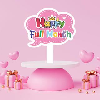 Hashtag Cầm Tay Sinh Nhật, Birthday