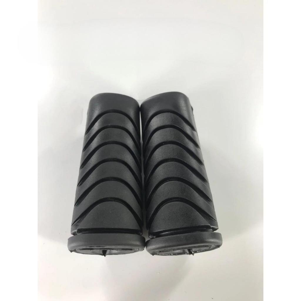 Cặp Cao Su Gác Chân Trước Xe Wave Rs, Wave S110, Rxs 110, Future 125 Hàng Cao Cấp