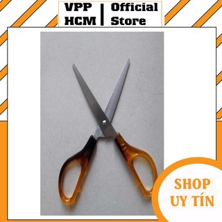[Combo 2 Cái] Kéo nhỏ đồi mồi s120 - Kéo cắt văn phòng